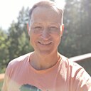 Дмитрий, 50 лет