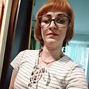 Таня, 37 лет