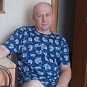 Анатолий, 58 лет