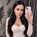 Алёнка, 20 лет