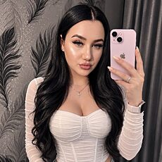 Фотография девушки Алёнка, 20 лет из г. Барнаул