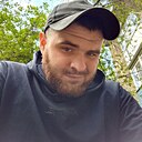 Даня, 26 лет
