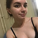 Инна, 22 года