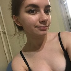 Фотография девушки Инна, 22 года из г. Пенза