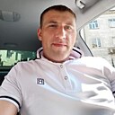 Vlad, 38 лет