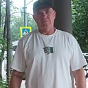 Сергей, 58 лет