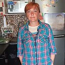Irina, 43 года