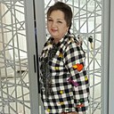 Настасья, 39 лет