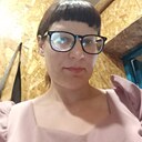 Татьяна, 33 года