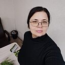 Анастасия, 47 лет