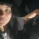 Елена, 31 год