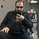David, 41 год