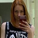 Алина, 35 лет