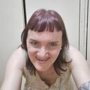 Лена, 50 лет