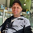 Андрей, 44 года