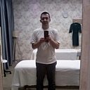 Роман, 37 лет