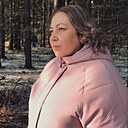 Наталья, 39 лет