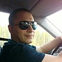 Паша, 44 года