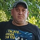 Денис, 42 года