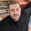 Иван, 34 года