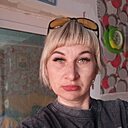 Мишель, 40 лет