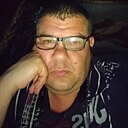 Дима, 47 лет