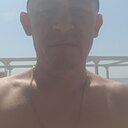 Саня, 42 года