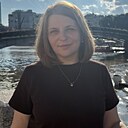 Наталья, 49 лет
