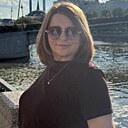 Наталья, 49 лет