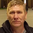 Сергей, 46 лет