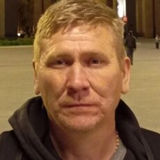 Фотография мужчины Сергей, 46 лет из г. Омск