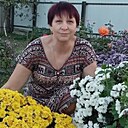 Альбина, 66 лет