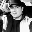 Вакиль, 35 лет