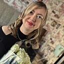 Анастасия, 35 лет