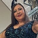 Galina, 48 лет