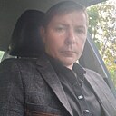 Илья, 44 года