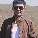 Руслан, 28 лет