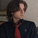 Артемий, 19 лет