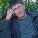 Алексей, 45 лет