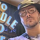 Tony, 34 года