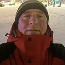 Борис, 46 лет