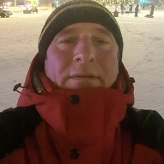 Фотография мужчины Борис, 46 лет из г. Луганск