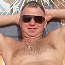 Александр, 39 лет