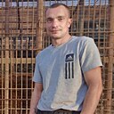 Игоревич, 36 лет
