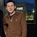 Артур, 22 года