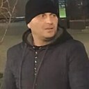 Зевс, 42 года