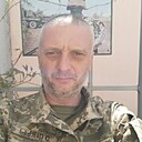 Руслан, 43 года