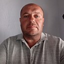 Коля, 36 лет