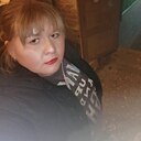 Тасюха, 39 лет