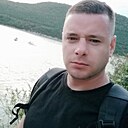 Леонид, 39 лет